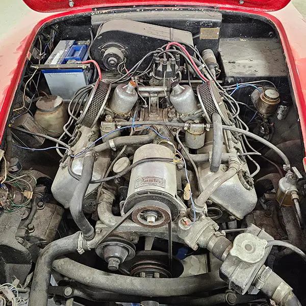 bildeler eidsvoll bilsenter