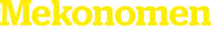 mekonomen bilverksted logo