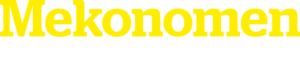 mekonomen-bilverksted-logo mekonomen bilverksted logo